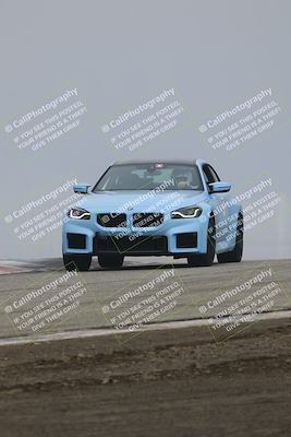 media/Nov-23-2025-Audi Club (Sun) [[e40b16ff69]]/XY/Session 1 (Grapevine)/